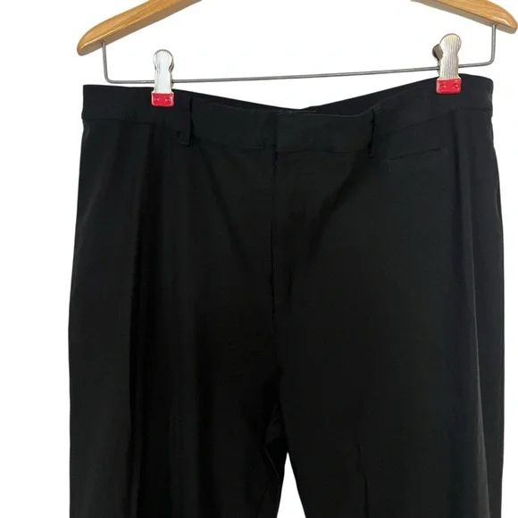 KILLSTAR Eternal Flare Ultra Bell Bottom Pants - Picture 4 of 12